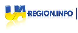 UA_region.info