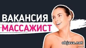 Зображення №1